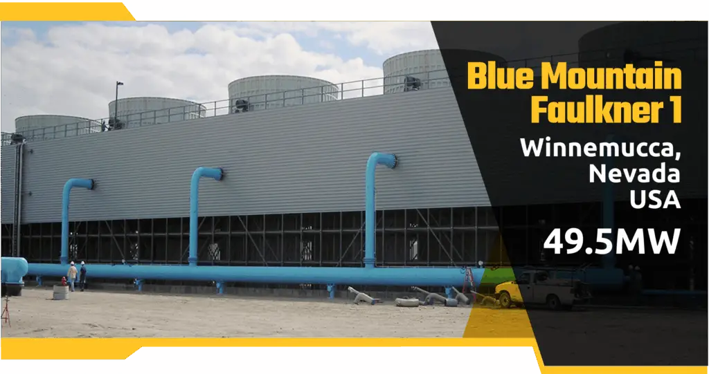 Blue Mountain Faulkner 1