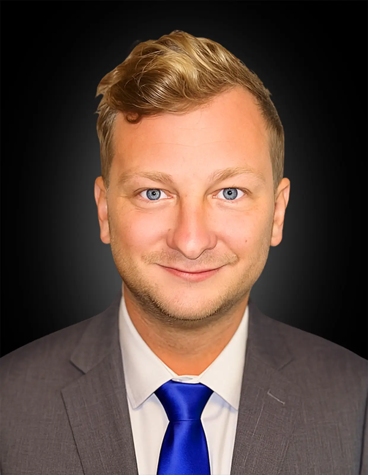 DENNIS.jpg JONES.jpg PIERCE.jpg REED